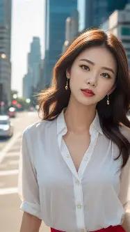 卡塔尔集团,斥资,亿欧元欲收,威廉希尔(WilliamHill)官网,威廉希尔,(WilliamHill)平台,威廉希尔,(WilliamHill)官网app,威廉希尔,(WilliamHill)中文官方网站