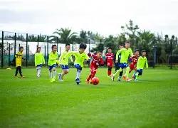 林志玲老公,用母语贺岁,展示萌娃动,威廉希尔(WilliamHill)官网,威廉希尔,(WilliamHill)平台,威廉希尔,(WilliamHill)官网app,威廉希尔,(WilliamHill)中文官方网站