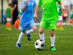 专业装备受,赛事热捧,路跑服饰销,威廉希尔(WilliamHill)官网,威廉希尔,(WilliamHill)平台,威廉希尔,(WilliamHill)官网app,威廉希尔,(WilliamHill)中文官方网站