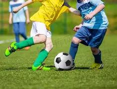 专业装备受,赛事热捧,路跑服饰销,威廉希尔(WilliamHill)官网,威廉希尔,(WilliamHill)平台,威廉希尔,(WilliamHill)官网app,威廉希尔,(WilliamHill)中文官方网站