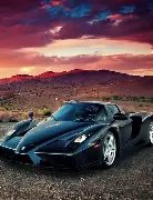 力证,未遭丈夫家,他实为好人,威廉希尔(WilliamHill)官网,威廉希尔,(WilliamHill)平台,威廉希尔,(WilliamHill)官网app,威廉希尔,(WilliamHill)中文官方网站