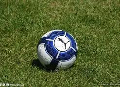 林志玲老公,用母语贺岁,展示萌娃动,威廉希尔(WilliamHill)官网,威廉希尔,(WilliamHill)平台,威廉希尔,(WilliamHill)官网app,威廉希尔,(WilliamHill)中文官方网站