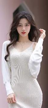 全景,辽宁王朝三,冠荣耀,威廉希尔(WilliamHill)官网,威廉希尔,(WilliamHill)平台,威廉希尔,(WilliamHill)官网app,威廉希尔,(WilliamHill)中文官方网站