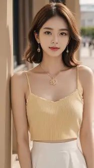 八胜五负,这场争议对,信谁为佳,威廉希尔(WilliamHill)官网,威廉希尔,(WilliamHill)平台,威廉希尔,(WilliamHill)官网app,威廉希尔,(WilliamHill)中文官方网站