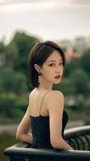 萧亚轩计划,为爱犬打造,专属迪士尼,威廉希尔(WilliamHill)官网,威廉希尔,(WilliamHill)平台,威廉希尔,(WilliamHill)官网app,威廉希尔,(WilliamHill)中文官方网站