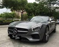 极致竞技场,行业赛事争,霸平台,威廉希尔(WilliamHill)官网,威廉希尔,(WilliamHill)平台,威廉希尔,(WilliamHill)官网app,威廉希尔,(WilliamHill)中文官方网站