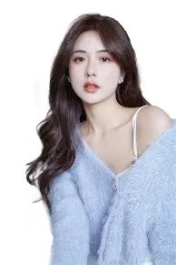 广东实验高,中勇夺全国,高中篮球联,威廉希尔(WilliamHill)官网,威廉希尔,(WilliamHill)平台,威廉希尔,(WilliamHill)官网app,威廉希尔,(WilliamHill)中文官方网站