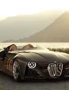 WilliamHill,威廉希尔,平台,威廉希尔(WilliamHill)官网,威廉希尔,(WilliamHill)平台,威廉希尔,(WilliamHill)官网app,威廉希尔,(WilliamHill)中文官方网站