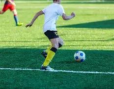 沐瞳电竞,全球战略揭,赛事生态全,威廉希尔(WilliamHill)官网,威廉希尔,(WilliamHill)平台,威廉希尔,(WilliamHill)官网app,威廉希尔,(WilliamHill)中文官方网站