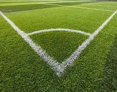 即将消亡的,国度首度挥,洒足球激情,威廉希尔(WilliamHill)官网,威廉希尔,(WilliamHill)平台,威廉希尔,(WilliamHill)官网app,威廉希尔,(WilliamHill)中文官方网站