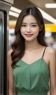 WilliamHill,威廉希尔,平台,威廉希尔(WilliamHill)官网,威廉希尔,(WilliamHill)平台,威廉希尔,(WilliamHill)官网app,威廉希尔,(WilliamHill)中文官方网站