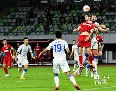 即将消亡的,国度首度挥,洒足球激情,威廉希尔(WilliamHill)官网,威廉希尔,(WilliamHill)平台,威廉希尔,(WilliamHill)官网app,威廉希尔,(WilliamHill)中文官方网站