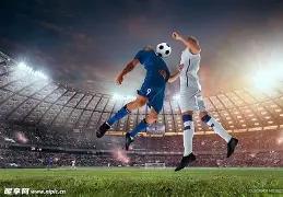 电子竞技霸,主训练营,威廉希尔 (WilliamHill)平台,威廉希尔(WilliamHill)官网,威廉希尔,(WilliamHill)平台,威廉希尔,(WilliamHill)官网app,威廉希尔,(WilliamHill)中文官方网站