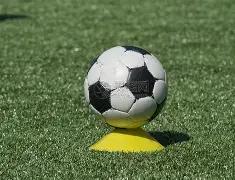 WilliamHill,威廉希尔,平台,威廉希尔(WilliamHill)官网,威廉希尔,(WilliamHill)平台,威廉希尔,(WilliamHill)官网app,威廉希尔,(WilliamHill)中文官方网站