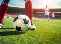 WilliamHill,威廉希尔,平台,威廉希尔(WilliamHill)官网,威廉希尔,(WilliamHill)平台,威廉希尔,(WilliamHill)官网app,威廉希尔,(WilliamHill)中文官方网站