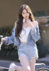 WilliamHill,威廉希尔,平台,威廉希尔(WilliamHill)官网,威廉希尔,(WilliamHill)平台,威廉希尔,(WilliamHill)官网app,威廉希尔,(WilliamHill)中文官方网站