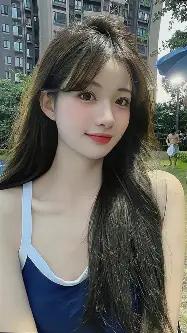 WilliamHill,威廉希尔,平台,威廉希尔(WilliamHill)官网,威廉希尔,(WilliamHill)平台,威廉希尔,(WilliamHill)官网app,威廉希尔,(WilliamHill)中文官方网站