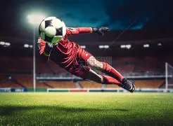 WilliamHill,威廉希尔,平台,威廉希尔(WilliamHill)官网,威廉希尔,(WilliamHill)平台,威廉希尔,(WilliamHill)官网app,威廉希尔,(WilliamHill)中文官方网站