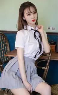 WilliamHill,威廉希尔,平台,威廉希尔(WilliamHill)官网,威廉希尔,(WilliamHill)平台,威廉希尔,(WilliamHill)官网app,威廉希尔,(WilliamHill)中文官方网站