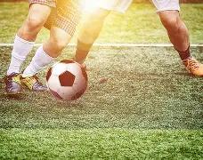 WilliamHill,威廉希尔,平台,威廉希尔(WilliamHill)官网,威廉希尔,(WilliamHill)平台,威廉希尔,(WilliamHill)官网app,威廉希尔,(WilliamHill)中文官方网站