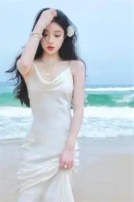 WilliamHill,威廉希尔,平台,威廉希尔(WilliamHill)官网,威廉希尔,(WilliamHill)平台,威廉希尔,(WilliamHill)官网app,威廉希尔,(WilliamHill)中文官方网站