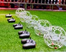 WilliamHill,威廉希尔,平台,威廉希尔(WilliamHill)官网,威廉希尔,(WilliamHill)平台,威廉希尔,(WilliamHill)官网app,威廉希尔,(WilliamHill)中文官方网站