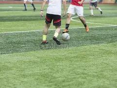 WilliamHill,威廉希尔,平台,威廉希尔(WilliamHill)官网,威廉希尔,(WilliamHill)平台,威廉希尔,(WilliamHill)官网app,威廉希尔,(WilliamHill)中文官方网站