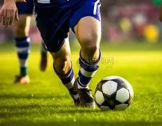 WilliamHill,威廉希尔,平台,威廉希尔(WilliamHill)官网,威廉希尔,(WilliamHill)平台,威廉希尔,(WilliamHill)官网app,威廉希尔,(WilliamHill)中文官方网站