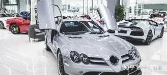 WilliamHill,威廉希尔,平台,威廉希尔(WilliamHill)官网,威廉希尔,(WilliamHill)平台,威廉希尔,(WilliamHill)官网app,威廉希尔,(WilliamHill)中文官方网站