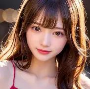 WilliamHill,威廉希尔,平台,威廉希尔(WilliamHill)官网,威廉希尔,(WilliamHill)平台,威廉希尔,(WilliamHill)官网app,威廉希尔,(WilliamHill)中文官方网站