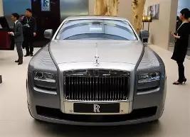 WilliamHill,威廉希尔,平台,威廉希尔(WilliamHill)官网,威廉希尔,(WilliamHill)平台,威廉希尔,(WilliamHill)官网app,威廉希尔,(WilliamHill)中文官方网站