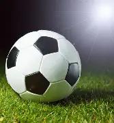 WilliamHill,威廉希尔,平台,威廉希尔(WilliamHill)官网,威廉希尔,(WilliamHill)平台,威廉希尔,(WilliamHill)官网app,威廉希尔,(WilliamHill)中文官方网站