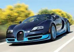 WilliamHill,威廉希尔,平台,威廉希尔(WilliamHill)官网,威廉希尔,(WilliamHill)平台,威廉希尔,(WilliamHill)官网app,威廉希尔,(WilliamHill)中文官方网站