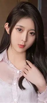 WilliamHill,威廉希尔,平台,威廉希尔(WilliamHill)官网,威廉希尔,(WilliamHill)平台,威廉希尔,(WilliamHill)官网app,威廉希尔,(WilliamHill)中文官方网站