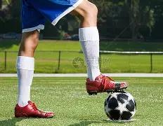 WilliamHill,威廉希尔,平台,威廉希尔(WilliamHill)官网,威廉希尔,(WilliamHill)平台,威廉希尔,(WilliamHill)官网app,威廉希尔,(WilliamHill)中文官方网站