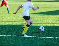 WilliamHill,威廉希尔,平台,威廉希尔(WilliamHill)官网,威廉希尔,(WilliamHill)平台,威廉希尔,(WilliamHill)官网app,威廉希尔,(WilliamHill)中文官方网站