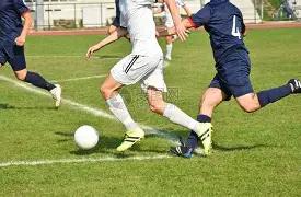 WilliamHill,威廉希尔,平台,威廉希尔(WilliamHill)官网,威廉希尔,(WilliamHill)平台,威廉希尔,(WilliamHill)官网app,威廉希尔,(WilliamHill)中文官方网站