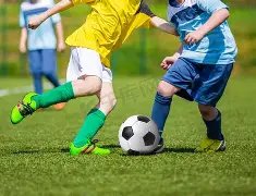 WilliamHill,威廉希尔,平台,威廉希尔(WilliamHill)官网,威廉希尔,(WilliamHill)平台,威廉希尔,(WilliamHill)官网app,威廉希尔,(WilliamHill)中文官方网站