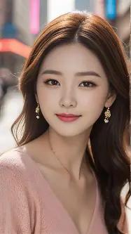 WilliamHill,威廉希尔,平台,威廉希尔(WilliamHill)官网,威廉希尔,(WilliamHill)平台,威廉希尔,(WilliamHill)官网app,威廉希尔,(WilliamHill)中文官方网站