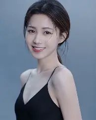 WilliamHill,威廉希尔,平台,威廉希尔(WilliamHill)官网,威廉希尔,(WilliamHill)平台,威廉希尔,(WilliamHill)官网app,威廉希尔,(WilliamHill)中文官方网站