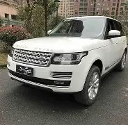 WilliamHill,威廉希尔,平台,威廉希尔(WilliamHill)官网,威廉希尔,(WilliamHill)平台,威廉希尔,(WilliamHill)官网app,威廉希尔,(WilliamHill)中文官方网站