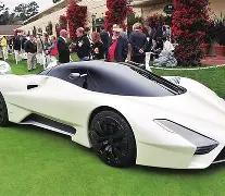 国际金价实,时追踪,小时行情,威廉希尔(WilliamHill)官网,威廉希尔,(WilliamHill)平台,威廉希尔,(WilliamHill)官网app,威廉希尔,(WilliamHill)中文官方网站