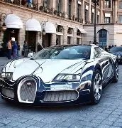 中国青少年,足球赛事现,严重暴力冲,威廉希尔(WilliamHill)官网,威廉希尔,(WilliamHill)平台,威廉希尔,(WilliamHill)官网app,威廉希尔,(WilliamHill)中文官方网站