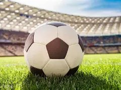 篮球赛事背,景海报,威廉希尔 (WilliamHill)平台,威廉希尔(WilliamHill)官网,威廉希尔,(WilliamHill)平台,威廉希尔,(WilliamHill)官网app,威廉希尔,(WilliamHill)中文官方网站