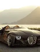 中国青少年,足球赛事现,严重暴力冲,威廉希尔(WilliamHill)官网,威廉希尔,(WilliamHill)平台,威廉希尔,(WilliamHill)官网app,威廉希尔,(WilliamHill)中文官方网站