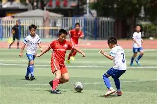 红旗路小学,第二届篮球,青春篮球梦,威廉希尔(WilliamHill)官网,威廉希尔,(WilliamHill)平台,威廉希尔,(WilliamHill)官网app,威廉希尔,(WilliamHill)中文官方网站