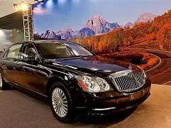 红旗路小学,第二届篮球,青春篮球梦,威廉希尔(WilliamHill)官网,威廉希尔,(WilliamHill)平台,威廉希尔,(WilliamHill)官网app,威廉希尔,(WilliamHill)中文官方网站