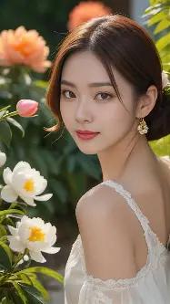 红旗路小学,第二届篮球,青春篮球梦,威廉希尔(WilliamHill)官网,威廉希尔,(WilliamHill)平台,威廉希尔,(WilliamHill)官网app,威廉希尔,(WilliamHill)中文官方网站