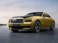 黄金基金,资金净流出,万元,威廉希尔(WilliamHill)官网,威廉希尔,(WilliamHill)平台,威廉希尔,(WilliamHill)官网app,威廉希尔,(WilliamHill)中文官方网站