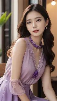 黄金基金,资金净流出,万元,威廉希尔(WilliamHill)官网,威廉希尔,(WilliamHill)平台,威廉希尔,(WilliamHill)官网app,威廉希尔,(WilliamHill)中文官方网站